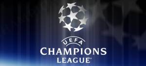 Η Ευρωπαική ομοσπονδία έτοιμη να τροποποιήσει τις μεταρρυθμίσεις στο Champions League