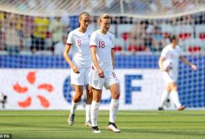 Αναβάλλεται και το EURO 2021 γυναικών