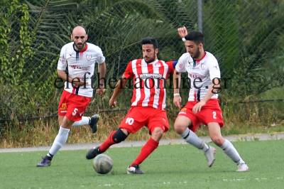 Α.Ε. ΜΑΝΗΣ: Δυναμώνει στην επίθεση με Κλέαρχο Αλεξανδρόπουλο