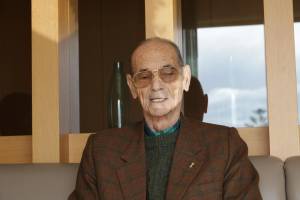 Ο Αντώνης Αντωνιάδης στο Μελιγαλά στις 12 Δεκεμβρίου ΓΙΑ ΤΗΝ ΠΑΡΟΥΣΙΑΣΗ ΤΟΥ ΒΙΒΛΙΟΥ «Ο ΣΤΡΑΤΗΓΟΣ ΚΑΙ Ο ΚΑΝΟΝΙΕΡΗΣ»