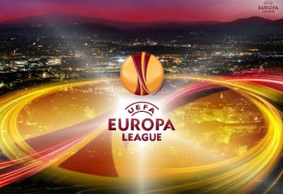 Τα ζευγάρια των &quot;16&quot; στο Europa League