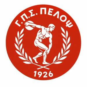 Γ’ ΕΘΝΙΚΗ: Μόνο ο Πέλοπας Κιάτου το απόλυτο ΧΩΡΙΣ ΝΙΚΗ ΚΑΙ ΓΚΟΛ Ο ΠΑΝΘΟΥΡΙΑΚΟΣ, ΔΥΟ ΣΤΑ ΔΥΟ Ο ΜΙΛΤΙΑΔΗΣ ΣΤΟΥΣ ΓΑΡΓΑΛΙΑΝΟΥΣ