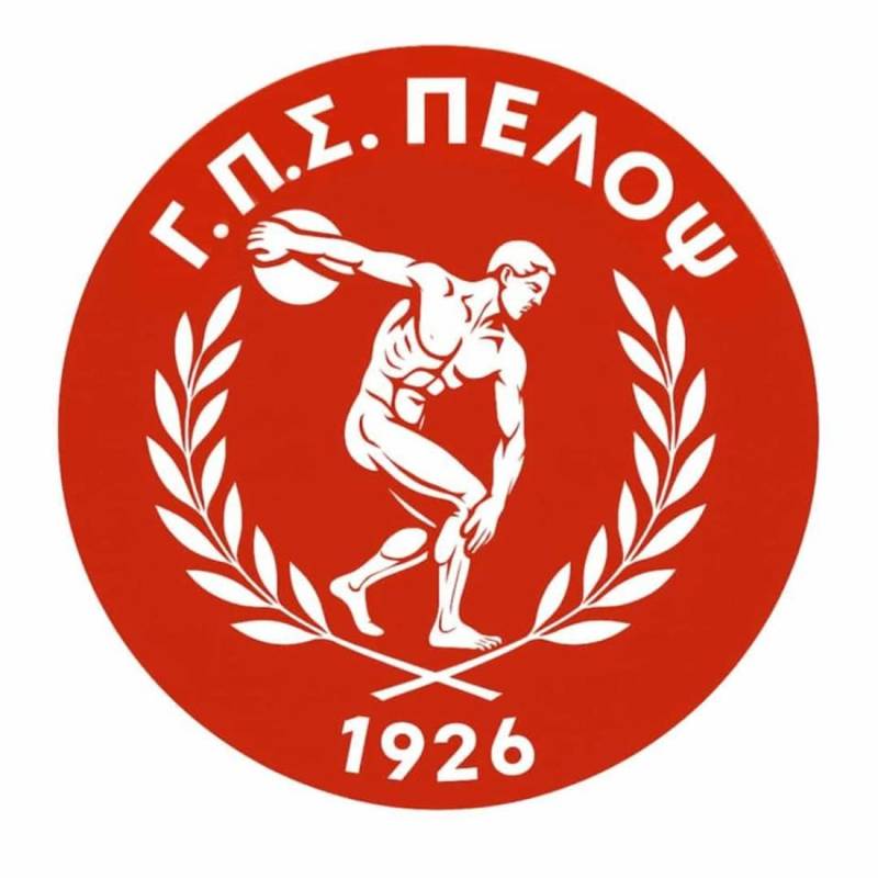 Γ’ ΕΘΝΙΚΗ: Μόνο ο Πέλοπας Κιάτου το απόλυτο ΧΩΡΙΣ ΝΙΚΗ ΚΑΙ ΓΚΟΛ Ο ΠΑΝΘΟΥΡΙΑΚΟΣ, ΔΥΟ ΣΤΑ ΔΥΟ Ο ΜΙΛΤΙΑΔΗΣ ΣΤΟΥΣ ΓΑΡΓΑΛΙΑΝΟΥΣ