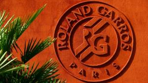 Τένις: Στόχος η διεξαγωγή του Roland Garros με λιγότερους θεατές