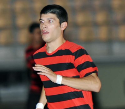 Το έπαθλο Fair Play του ΠΣΑΤ πήρε ο Καλδής του Τσικλητήρα