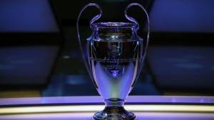 Κορονοϊός: Αναβλήθηκαν οι τελικοί Champions League και Europa League