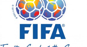 FIFA: Νέες αποκαλύψεις για το Μουντιάλ του 2010