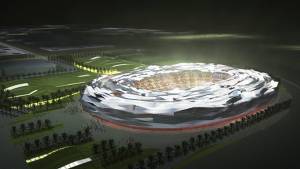 FIFA: Τουρνουά στο Κατάρ, ενόψει Παγκοσμίου Κυπέλλου