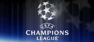 Το πανόραμα των προκριματικών του Champions League