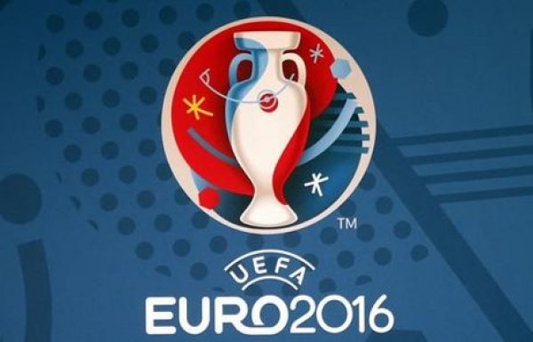 EURO 2016: Κλήρωση - πρόκριση για την Ελλάδα