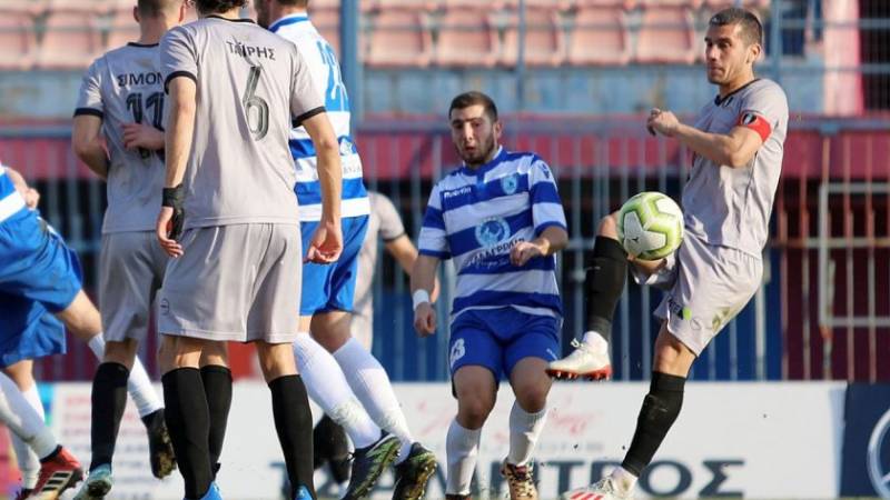 Νέα πιστοποιητικά συμμετοχής από την ΕΕΑ