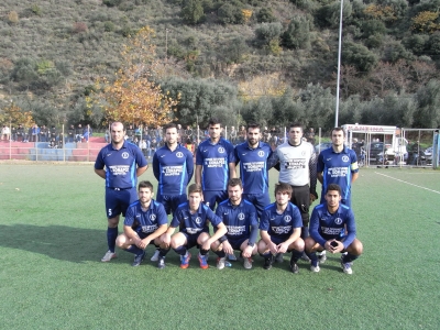 Διπλό ανόδου για την Ανδρούσα, 2-0 το Μάνεση