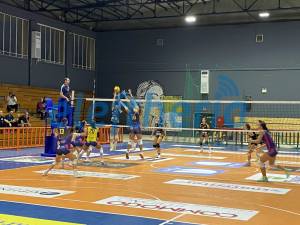 Ήττα με 3-0 στην Αργυρούπολη για τον Απόλλωνα