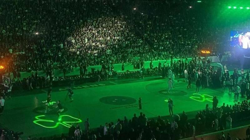 Στην Αυστραλία το 7ο τουρνουά «Παύλος Γιαννακόπουλος»
