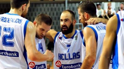 Wild card: Η πιο ανούσια συζήτηση!