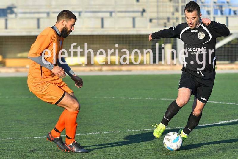 Παραιτήθηκε από τον πάγκο της Χώρας ο Σώκαλης