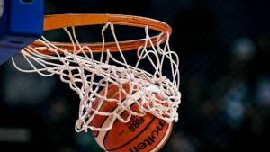 Παγκόσμιο Κύπελλο 2023: Η FIBA ανακοίνωσε τις ημερομηνίες