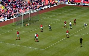Στοίχημα: Μεγάλα ματς στα Virtual Sports! (vid)