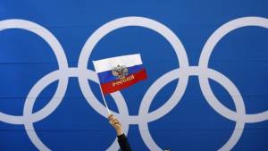 Ρωσία: Εκτός Ολυμπιακών Αγώνων και Μουντιάλ 2022, παρά τη μείωση της ποινής