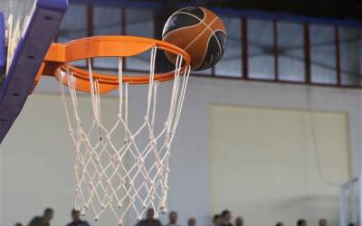 Γιορτάζει την άνοδο ο Πολύβιος Μεγαλόπολης