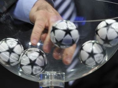 Τσάμπιονς Λιγκ: Αλλάζουν τα δεδομένα στους ομίλους από τη σεζόν 2015/2016