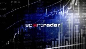 Τι αναφέρει η έκθεση της Sportradar για το Αιγάλεω – Καλαμάτα