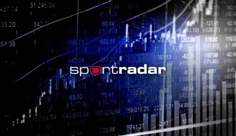 Τι αναφέρει η έκθεση της Sportradar για το Αιγάλεω – Καλαμάτα