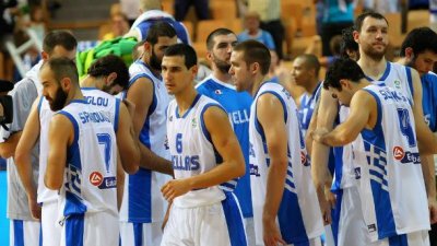 Ειλικρίνεια κι εμπειρία στα δύσκολα!