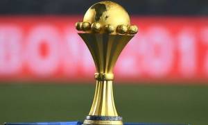 Αναβλήθηκε για τον Ιανουάριο του 2022 το Κόπα Αφρικα