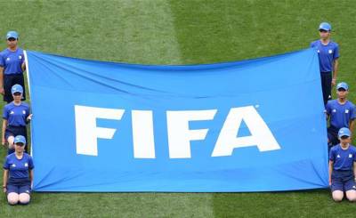 Δωροδοκίες στελεχών της FIFA για τα Μουντιάλ της Ρωσίας και του Κατάρ