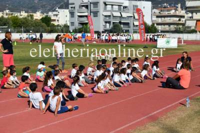 Δεν θα γίνουν προπονήσεις σήμερα στο Μεσσηνιακό