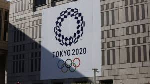Το Ολυμπιακό Έτος 2020 η Ελλάδα θα γιορτάσει στο Τόκιο