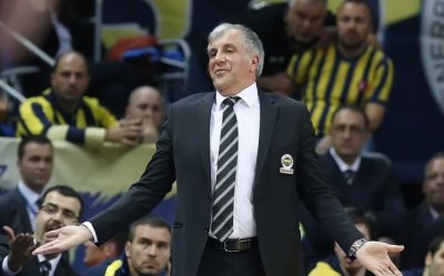Ομπράντοβιτς: &quot;Θα είναι ένα πολύ δύσκολο βράδυ...&quot;