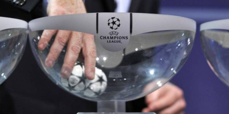 Οι αντίπαλοι των ελληνικών ομάδων σε Champions και Europa League