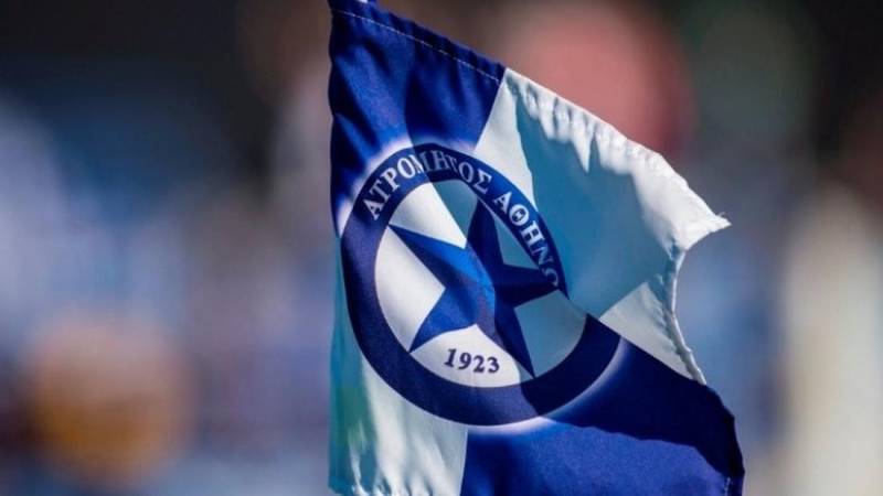 Ατρόμητος: Συμφωνία Σπανού με τον Χαγιά Χασίν για την πώληση της ΠΑΕ, «deal» στα 5,5 εκ. ευρώ