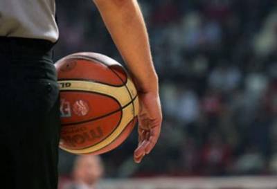 ΜΠΑΣΚΕΤ ΓΥΝΑΙΚΩΝ: Την Κυριακή στην Τέντα Αρις – Αμιλλα για το κύπελλο
