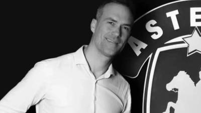 Θλίψη για τον θάνατο του ατζέντη Ανδρέα Κυριακόπουλου στο Μετρό του Συντάγματος