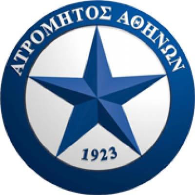 : Με Απόλλωνα Λεμεσού ή Ζελέζνιτσαρ ο Ατρόμητος, αν περάσει την Ντιναμό Μπρεστ