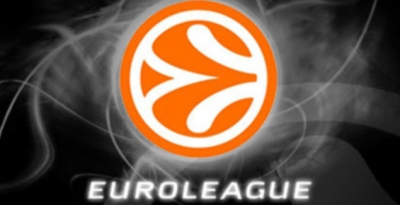 EUROLEAGUE: Το πρόγραμμα της νέας σεζόν