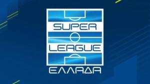 H Super League 16ο πιο ακριβό πρωτάθλημα στον κόσμο