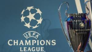 Σύλλογοι αντιτίθενται στα σχέδια αναμόρφωσης του Champions League