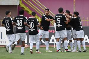 SUPER LEAGUE 2: Επανήλθε στις επιτυχίες η Καλαμάτα, 2-0 την Ηλιούπολη