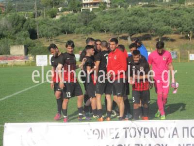 ΤΣΙΚΛΗΤΗΡΑΣ ΠΥΛΟΥ: Ταβάνι οι 30-31 βαθμοί για την παραμονή, θεωρεί ο Κακαλέτρης