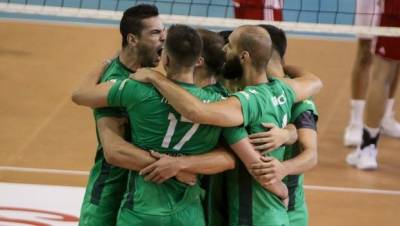 Παναθηναϊκός - Ολυμπιακός 3-1: Πρωταθλητές οι πράσινοι μετά από 14 χρόνια!