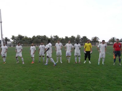 Με Σπάρτη αύριο το τρίτο φιλικό τεστ της Καλαμάτας που ελπίζει σε δυνατό μεταγραφικό φινάλε