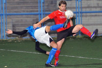 Το πρόγραμμα της β&#039; φάσης του κυπέλλου Μεσσηνίας