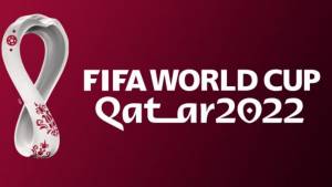 Μουντιάλ 2022: Οι επίσημες ημερομηνίες του τουρνουά στο Κατάρ!