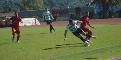 Γ’ ΕΘΝΙΚΗ – 9ος ΟΜΙΛΟΣ: Η ταυτότητα της 2ης αγωνιστικής