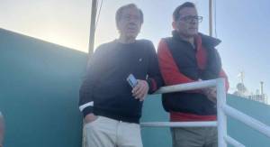 Ζητήματα διαιτησίας και παραιτήσεων θέτει η Επιτροπή Διαφάνειας προς την ΕΠΣ Μεσσηνίας