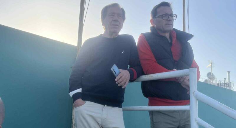 Ζητήματα διαιτησίας και παραιτήσεων θέτει η Επιτροπή Διαφάνειας προς την ΕΠΣ Μεσσηνίας